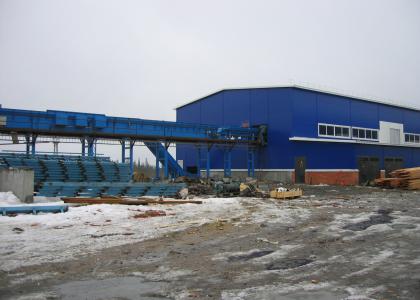 Лесозавод Swedwood (IKEA).jpg 
